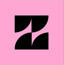 Z Digital